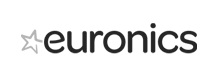 Kundenlogo euronics