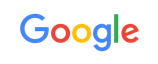 Google Optimierung Logo