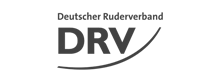 Kundenlogo DRV