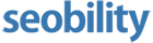 seobility Logo