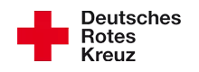 Logo Deutsches rotes Kreuz referenz